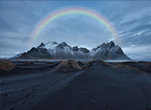 逆转!法国旺代U17任意球直接破门,U16国足连进两球2-1反超