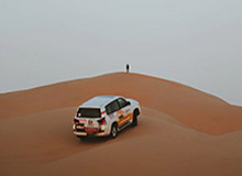 逆转!法国旺代U17任意球直接破门,U16国足连进两球2-1反超