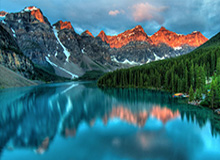 逆转！法国旺代U17任意球直接破门，U16国足连进两球2-1反超